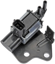 Dorman 911-830 2005-2009 Hyundai Tucson Vapor Canister Vent Solenoid