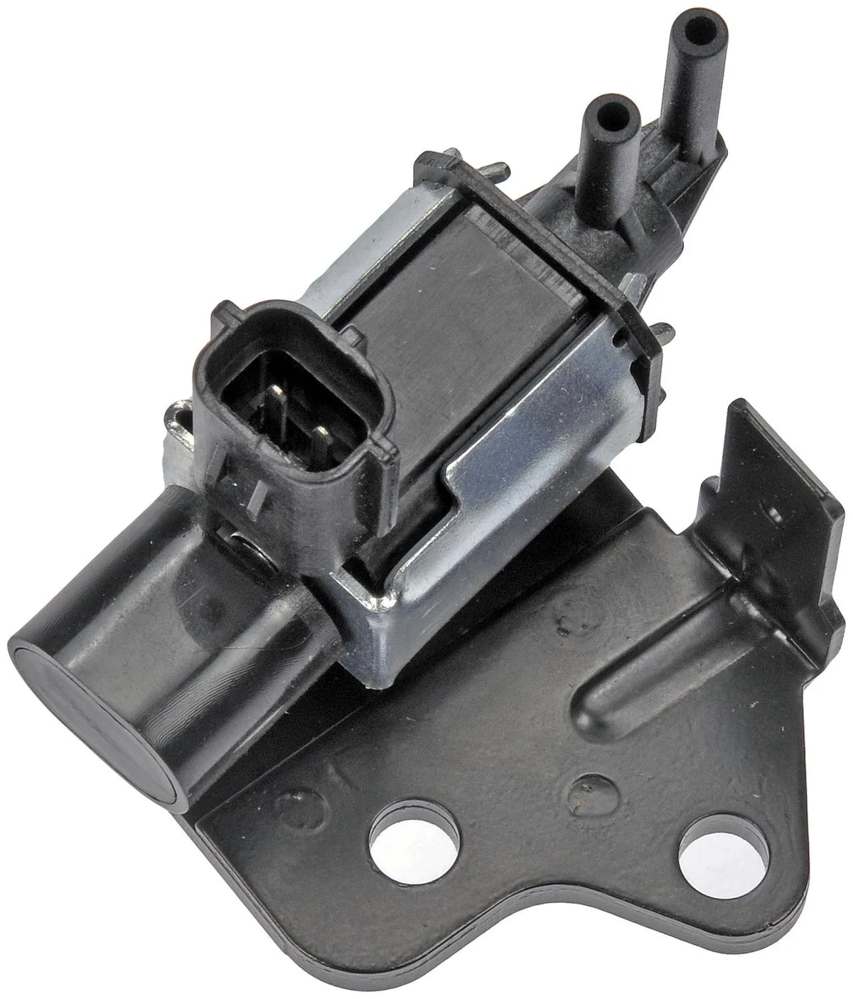 Dorman 911-830 2005-2009 Hyundai Tucson Vapor Canister Vent Solenoid