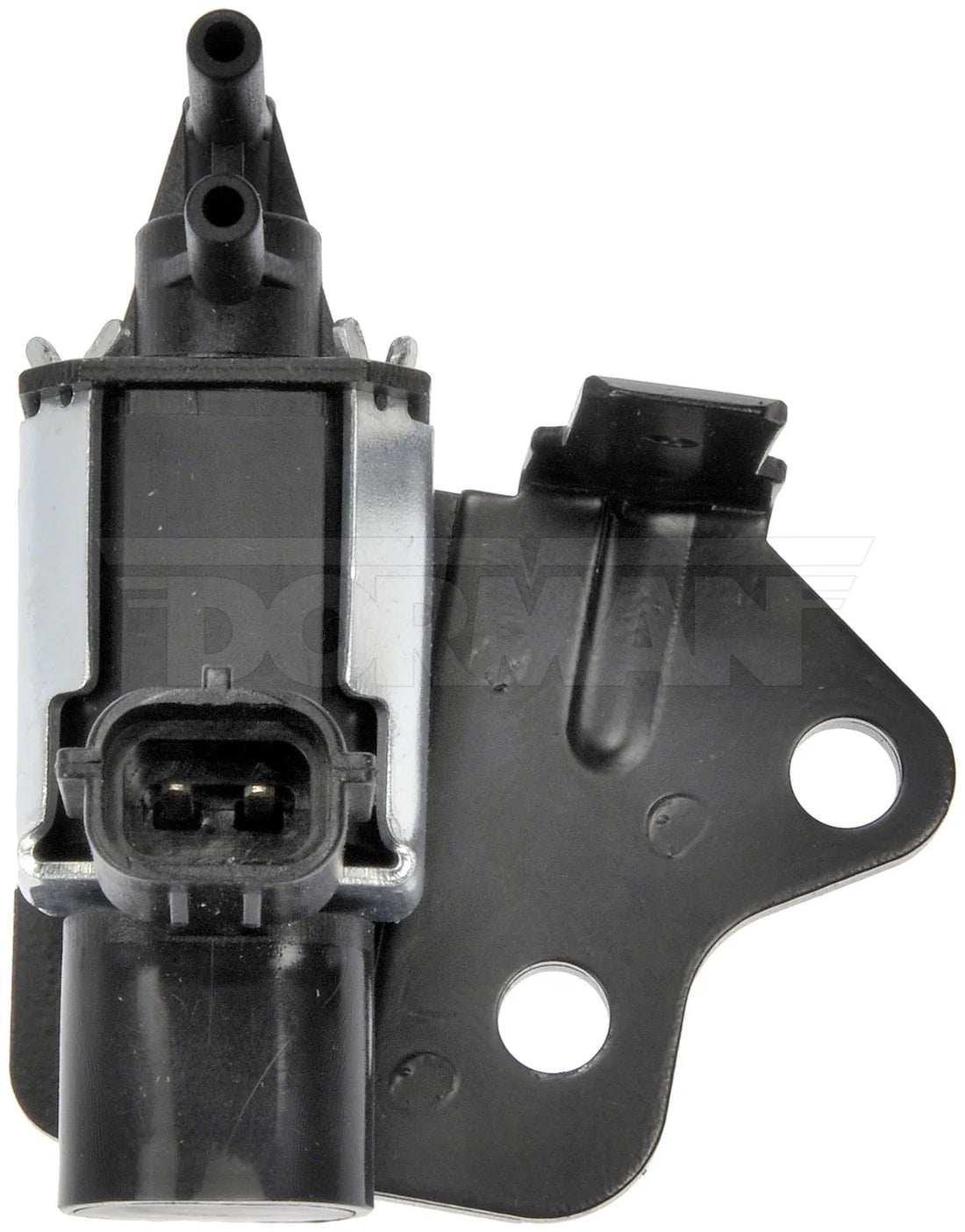 Dorman 911-830 2005-2009 Hyundai Tucson Vapor Canister Vent Solenoid