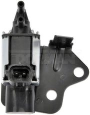 Dorman 911-830 2005-2009 Hyundai Tucson Vapor Canister Vent Solenoid
