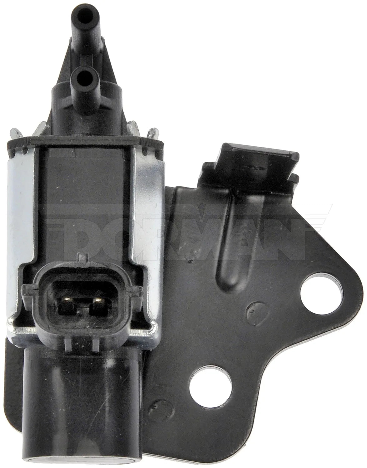 Dorman 911-830 2005-2009 Hyundai Tucson Vapor Canister Vent Solenoid