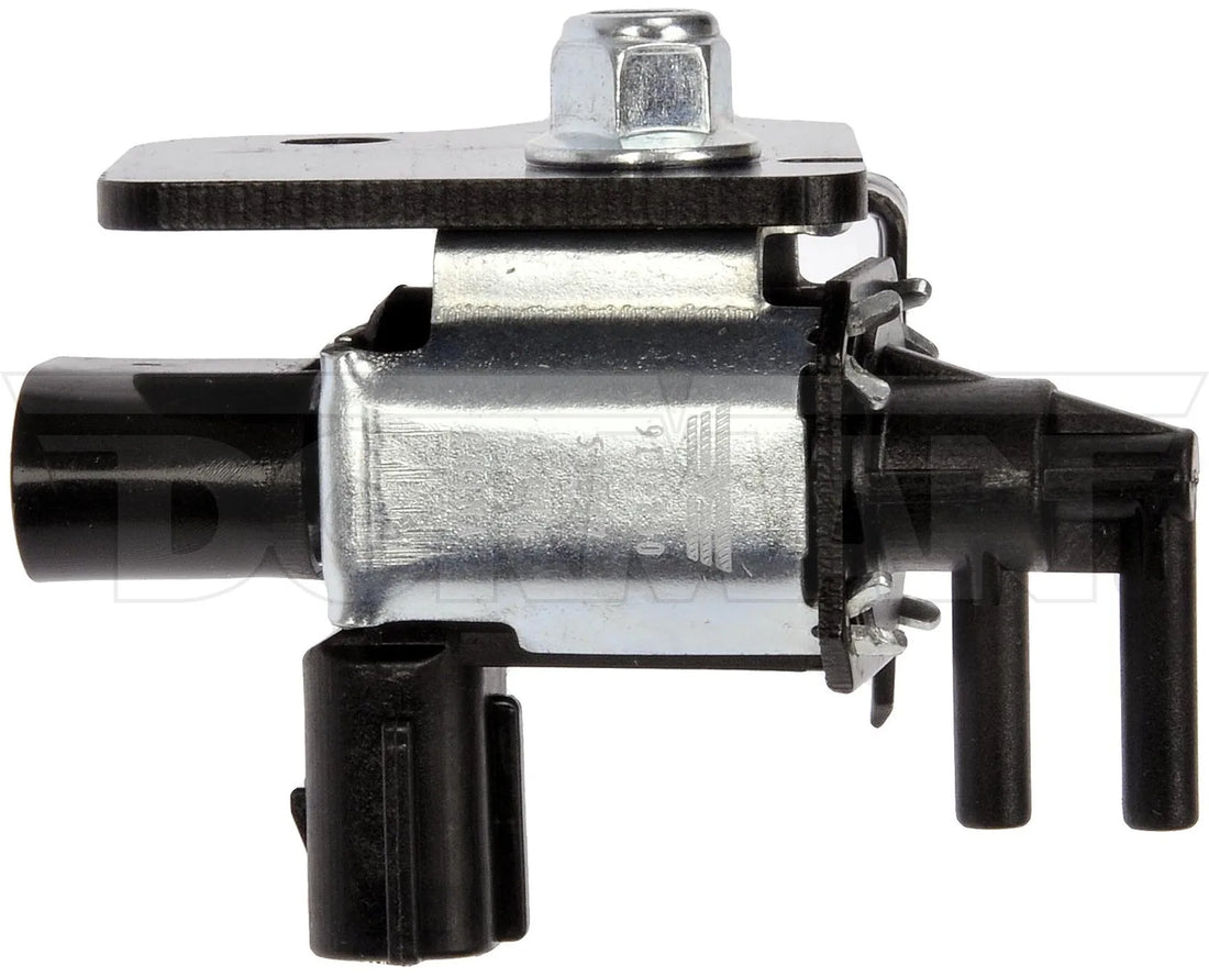 Dorman 911-830 2005-2009 Hyundai Tucson Vapor Canister Vent Solenoid