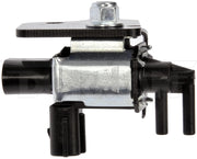 Dorman 911-830 2005-2009 Hyundai Tucson Vapor Canister Vent Solenoid