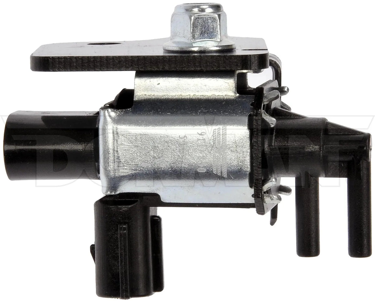 Dorman 911-830 2005-2009 Hyundai Tucson Vapor Canister Vent Solenoid
