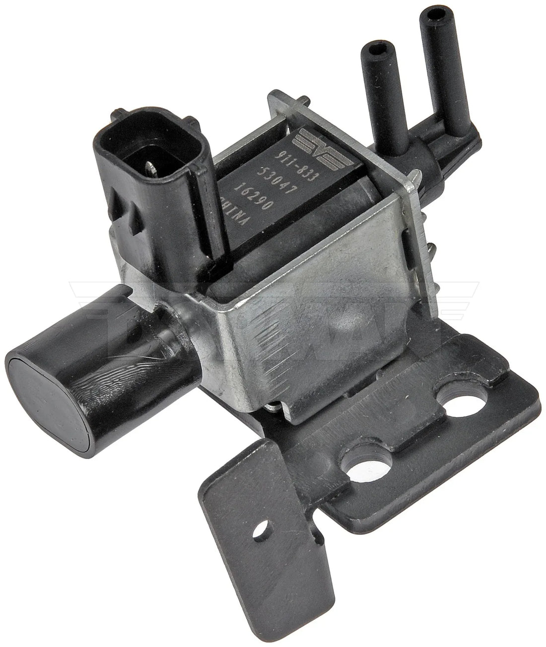 Dorman 911-833 2007-2009 Hyundai Santa Fe Vacuum Switching Valve
