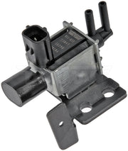 Dorman 911-833 2007-2009 Hyundai Santa Fe Vacuum Switching Valve