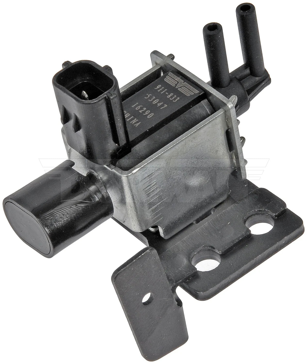 Dorman 911-833 2007-2009 Hyundai Santa Fe Vacuum Switching Valve
