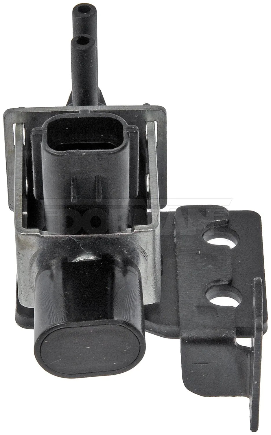 Dorman 911-833 2007-2009 Hyundai Santa Fe Vacuum Switching Valve