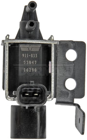 Dorman 911-833 2007-2009 Hyundai Santa Fe Vacuum Switching Valve