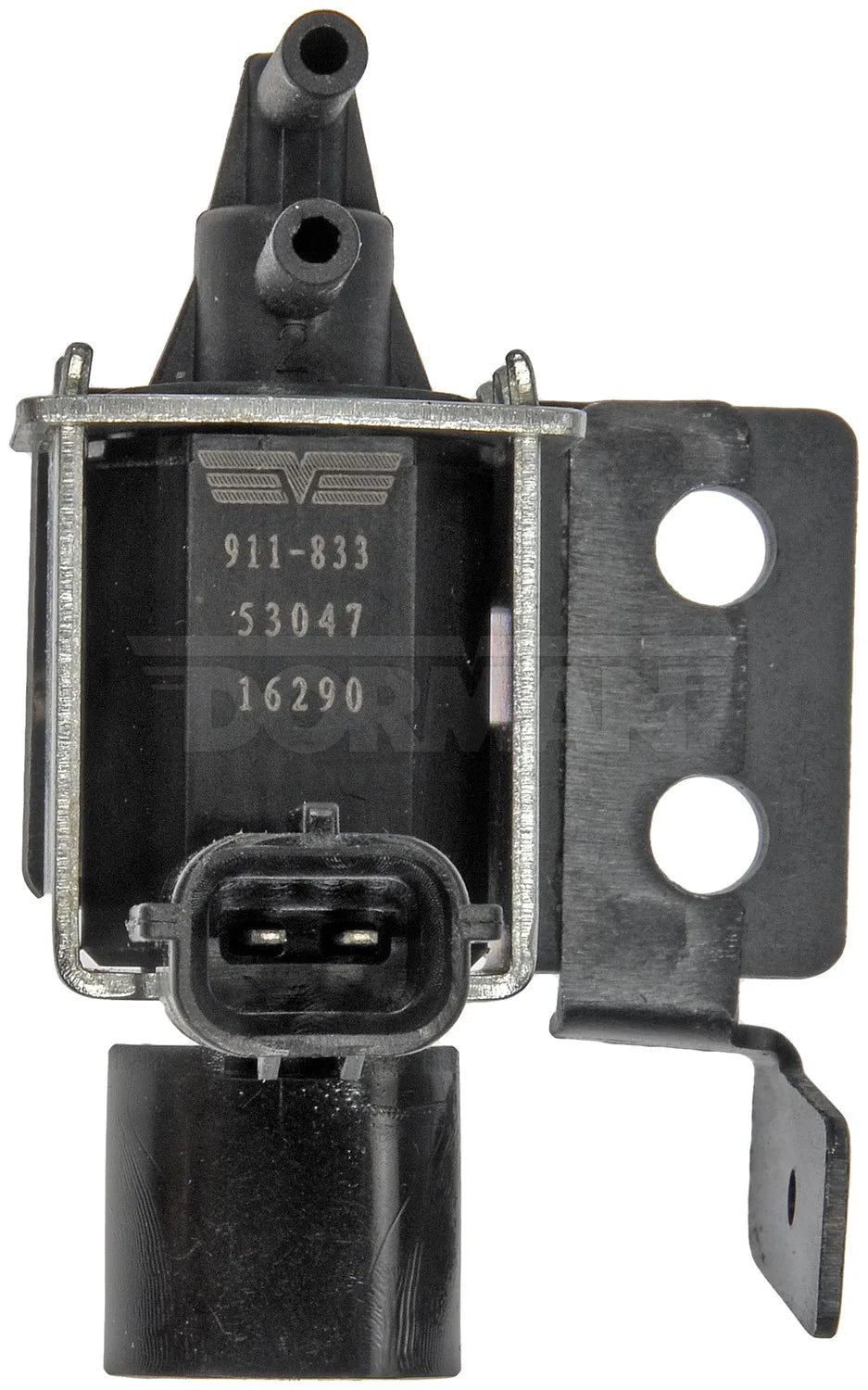Dorman 911-833 2007-2009 Hyundai Santa Fe Vacuum Switching Valve