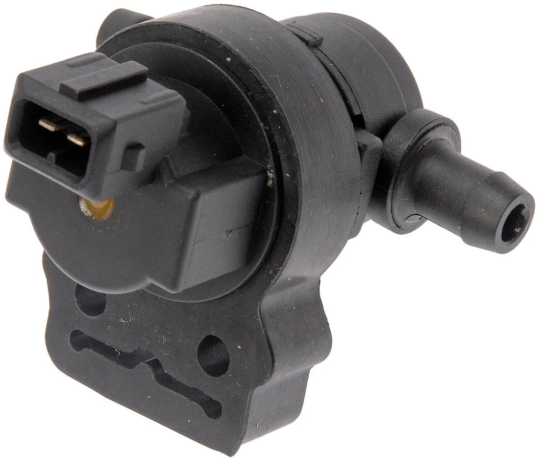 Dorman 911-852 2016-2018 Mercedes-Benz G65 AMG Vapor Canister Purge Valve