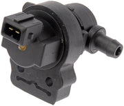 Dorman 911-852 2016-2018 Mercedes-Benz G65 AMG Vapor Canister Purge Valve