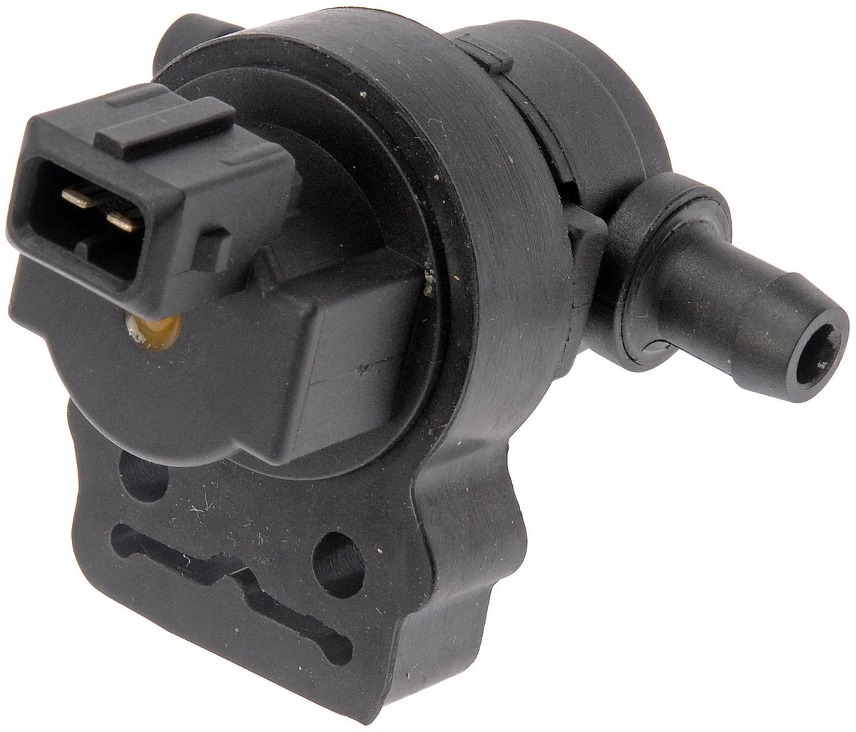Dorman 911-852 2016-2018 Mercedes-Benz G65 AMG Vapor Canister Purge Valve
