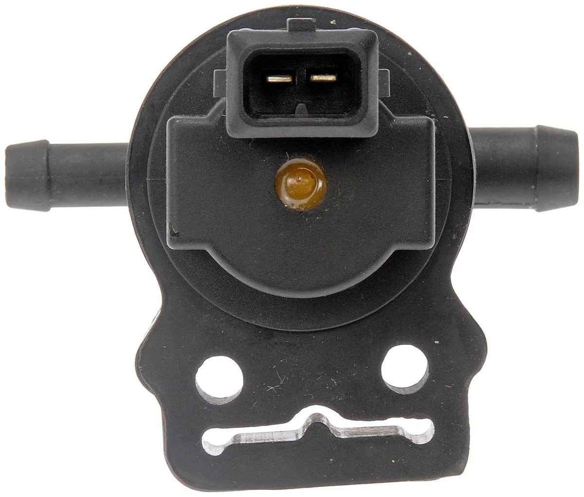 Dorman 911-852 2016-2018 Mercedes-Benz G65 AMG Vapor Canister Purge Valve