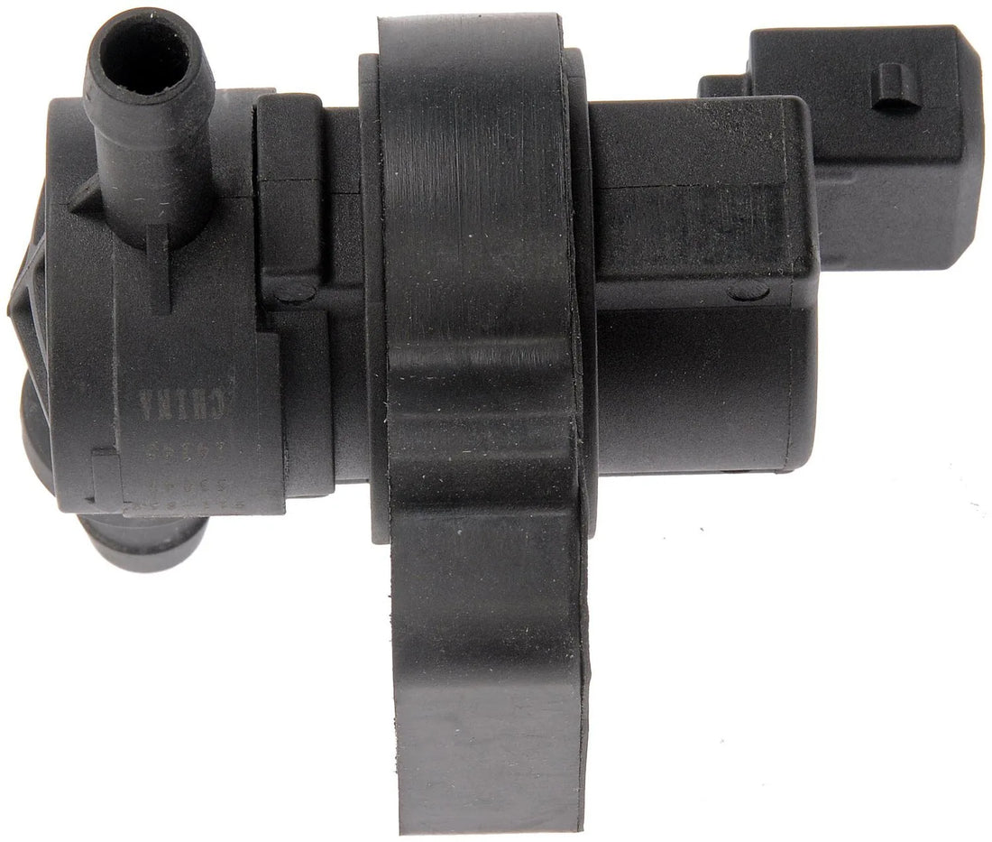 Dorman 911-852 2016-2018 Mercedes-Benz G65 AMG Vapor Canister Purge Valve