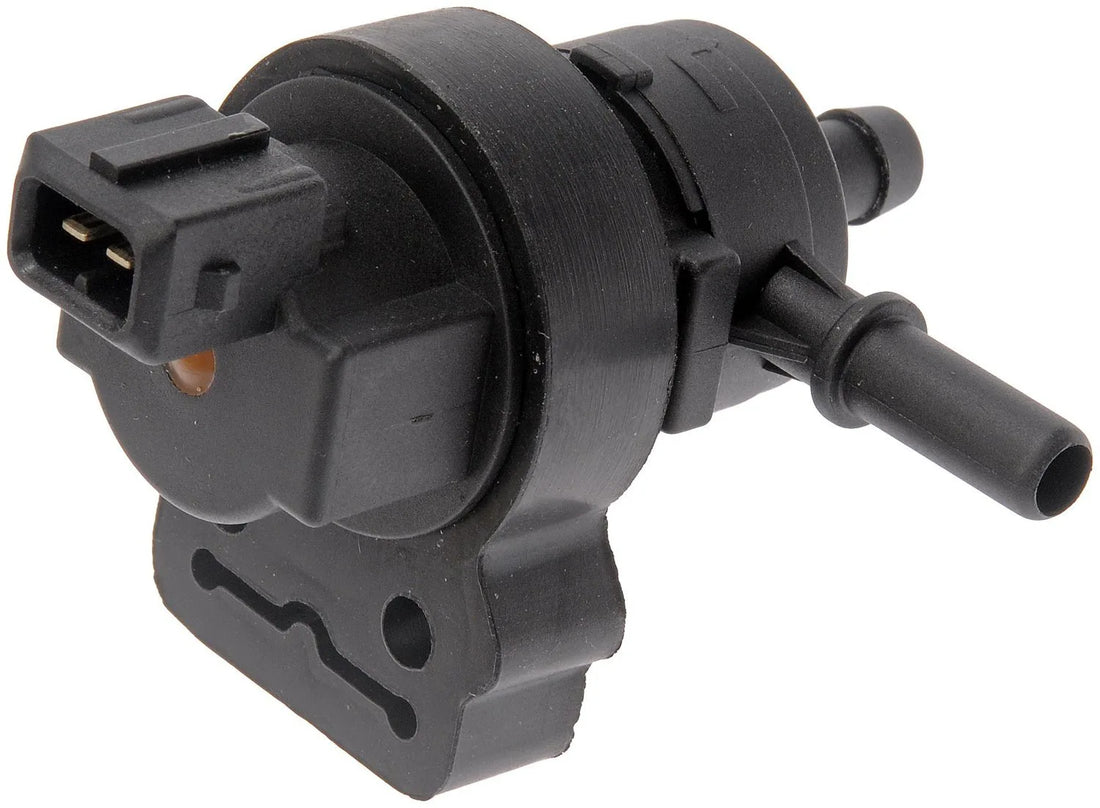 Dorman 911-853 2006-2013 Mercedes-Benz ML350 Vapor Canister Purge Valve