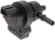 Dorman 911-853 2006-2013 Mercedes-Benz ML350 Vapor Canister Purge Valve