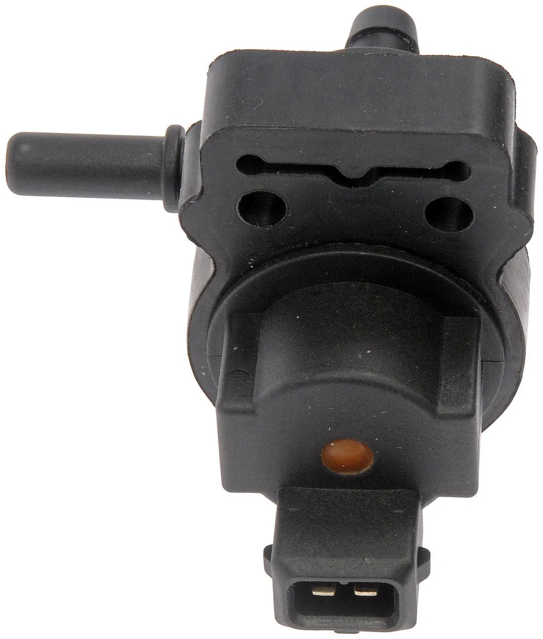 Dorman 911-853 2006-2013 Mercedes-Benz ML350 Vapor Canister Purge Valve