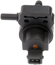 Dorman 911-853 2006-2013 Mercedes-Benz ML350 Vapor Canister Purge Valve