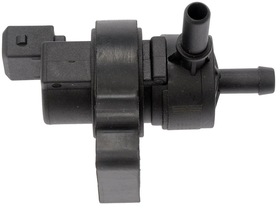 Dorman 911-853 2006-2013 Mercedes-Benz ML350 Vapor Canister Purge Valve