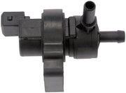 Dorman 911-853 2006-2013 Mercedes-Benz ML350 Vapor Canister Purge Valve