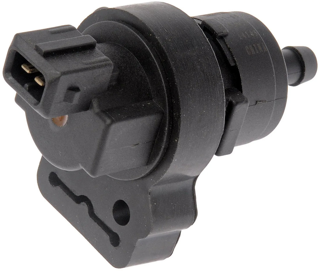 Dorman 911-855 2013-2019 Mercedes-Benz SL65 AMG Vapor Canister Purge Valve