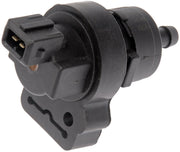 Dorman 911-855 2013-2019 Mercedes-Benz SL65 AMG Vapor Canister Purge Valve