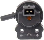 Dorman 911-855 2013-2019 Mercedes-Benz SL65 AMG Vapor Canister Purge Valve