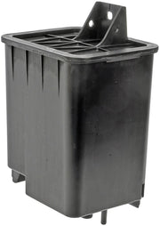 Dorman 911-862 1998-2003 Hyundai Accent Vapor Canister