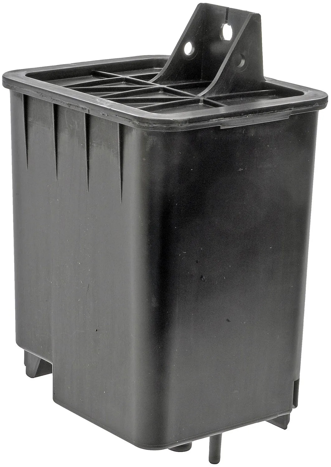 Dorman 911-862 1998-2003 Hyundai Accent Vapor Canister
