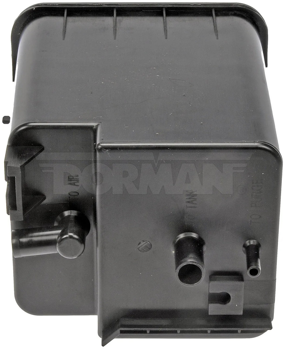 Dorman 911-862 1998-2003 Hyundai Accent Vapor Canister