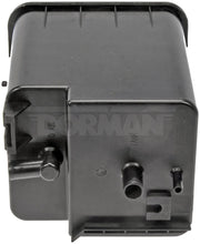 Dorman 911-862 1998-2003 Hyundai Accent Vapor Canister