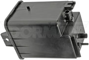 Dorman 911-862 1998-2003 Hyundai Accent Vapor Canister