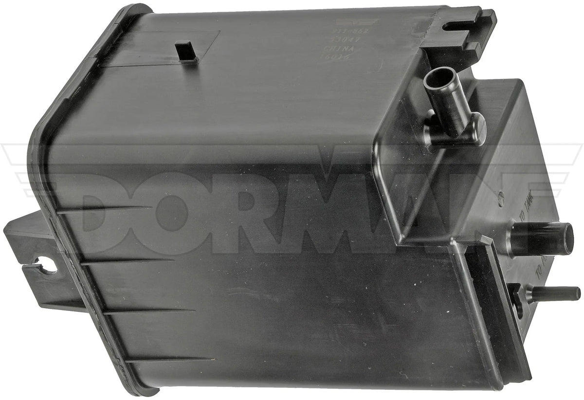 Dorman 911-862 1998-2003 Hyundai Accent Vapor Canister