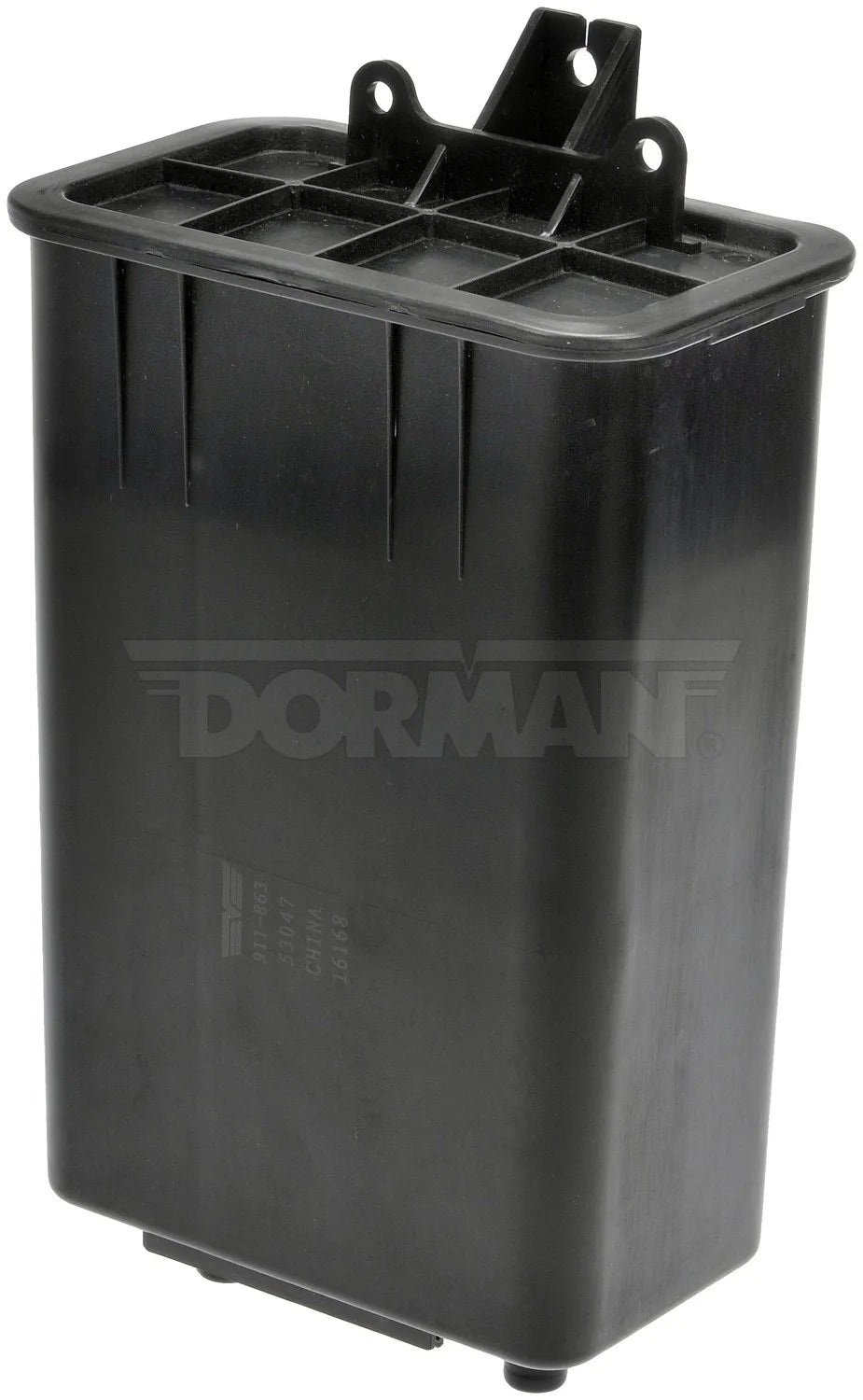 Dorman 911-863 2001-2006 Hyundai Santa Fe Vapor Canister