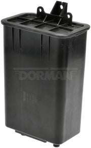 Dorman 911-863 2001-2006 Hyundai Santa Fe Vapor Canister