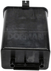 Dorman 911-863 2001-2006 Hyundai Santa Fe Vapor Canister