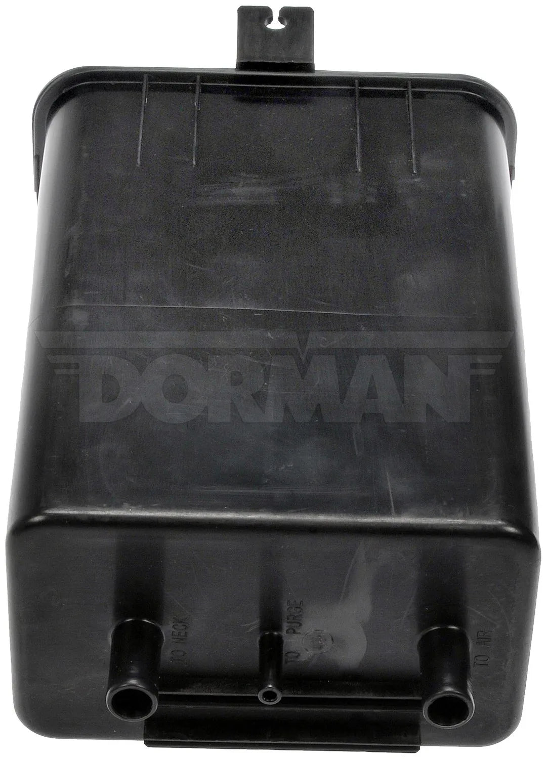 Dorman 911-863 2001-2006 Hyundai Santa Fe Vapor Canister