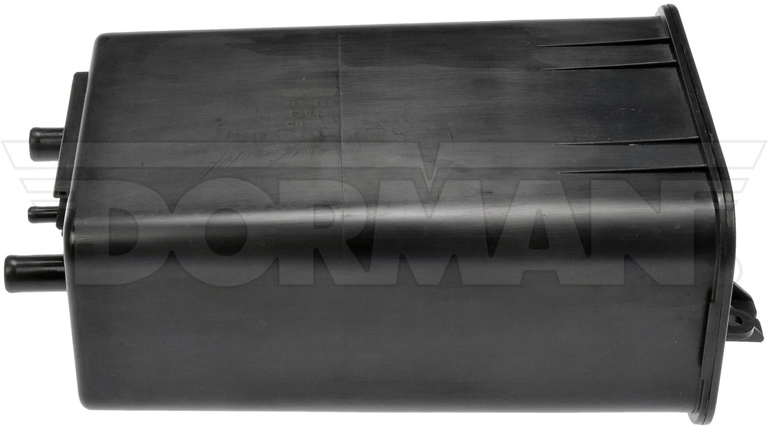 Dorman 911-863 2001-2006 Hyundai Santa Fe Vapor Canister