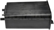 Dorman 911-863 2001-2006 Hyundai Santa Fe Vapor Canister
