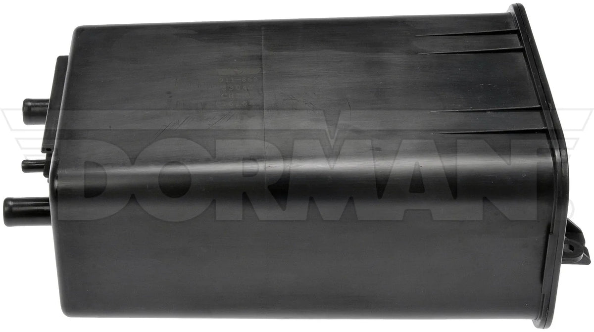 Dorman 911-863 2001-2006 Hyundai Santa Fe Vapor Canister