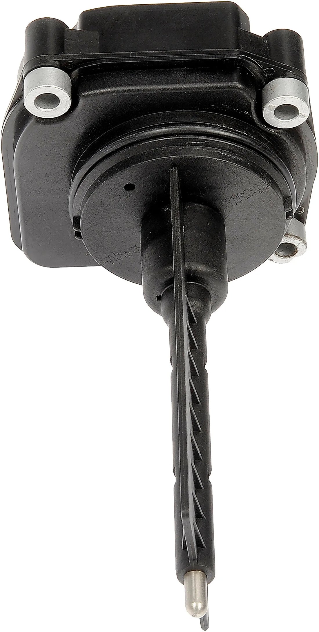 Dorman 911-897 2007-2008 GMC Acadia Engine Intake Manifold Flap Motor