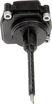 Dorman 911-897 2007-2008 GMC Acadia Engine Intake Manifold Flap Motor