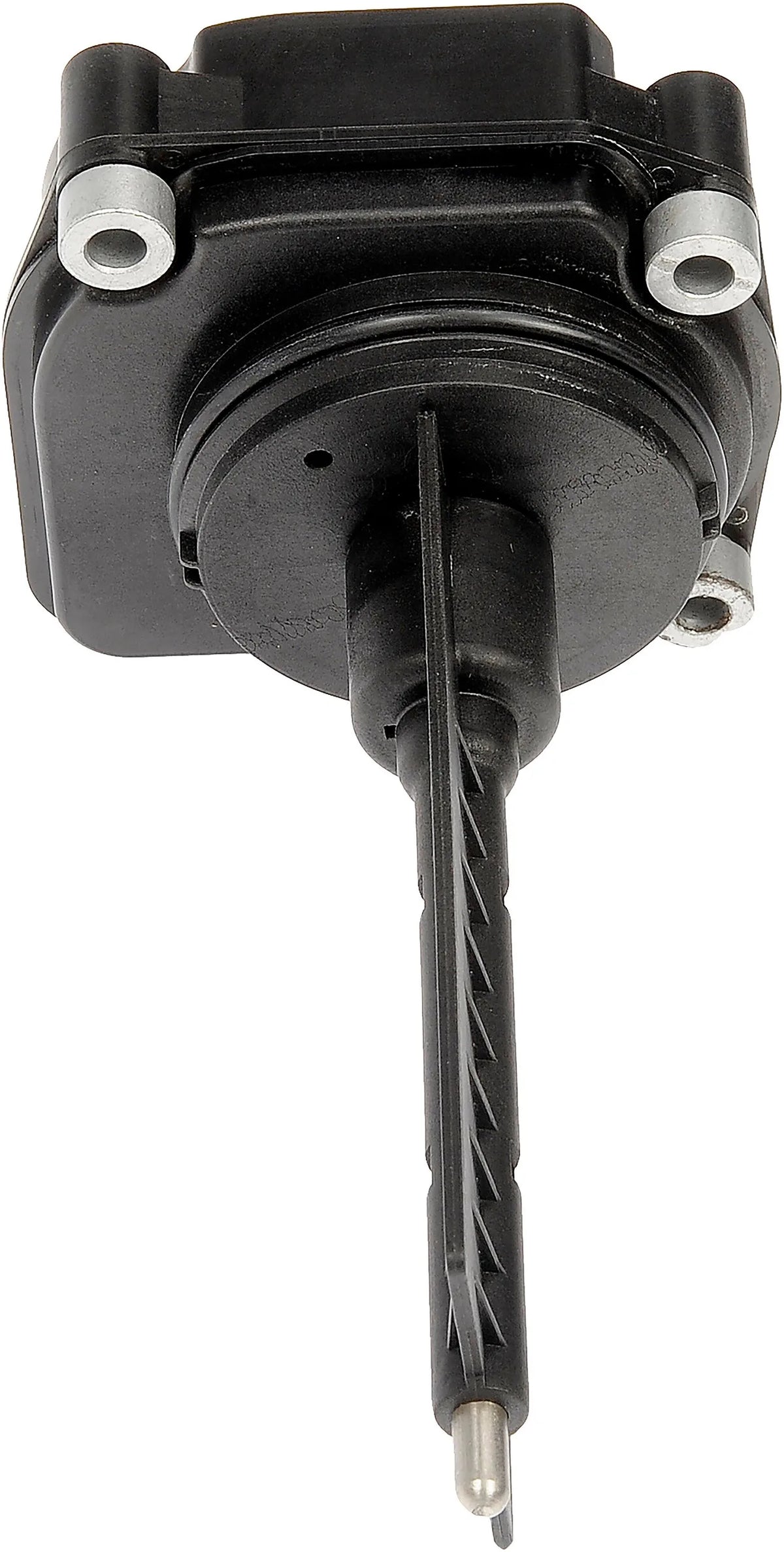 Dorman 911-897 2007-2008 GMC Acadia Engine Intake Manifold Flap Motor