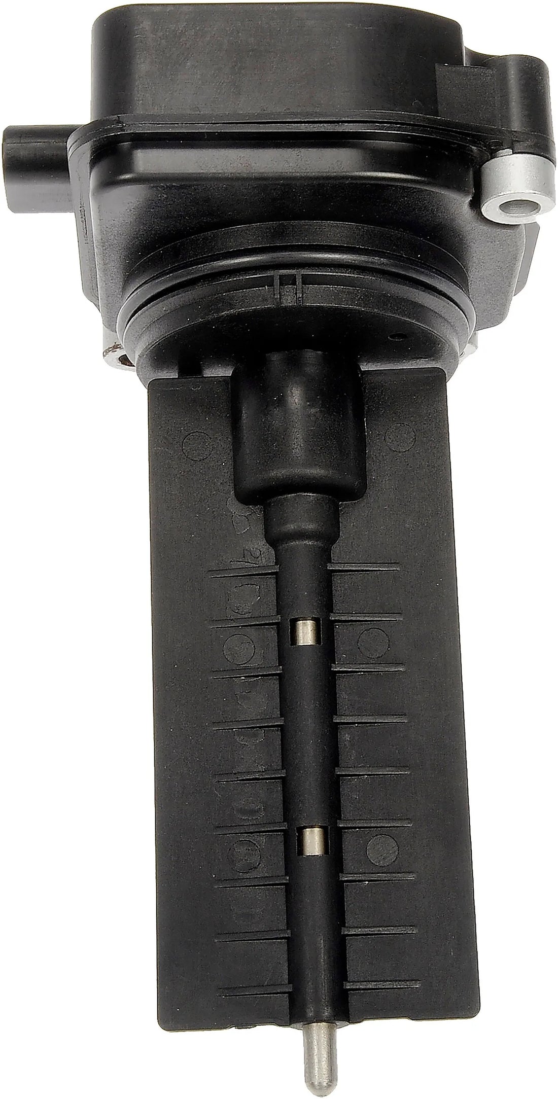 Dorman 911-897 2007-2008 GMC Acadia Engine Intake Manifold Flap Motor