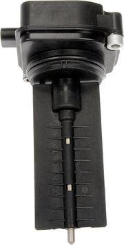 Dorman 911-897 2007-2008 GMC Acadia Engine Intake Manifold Flap Motor