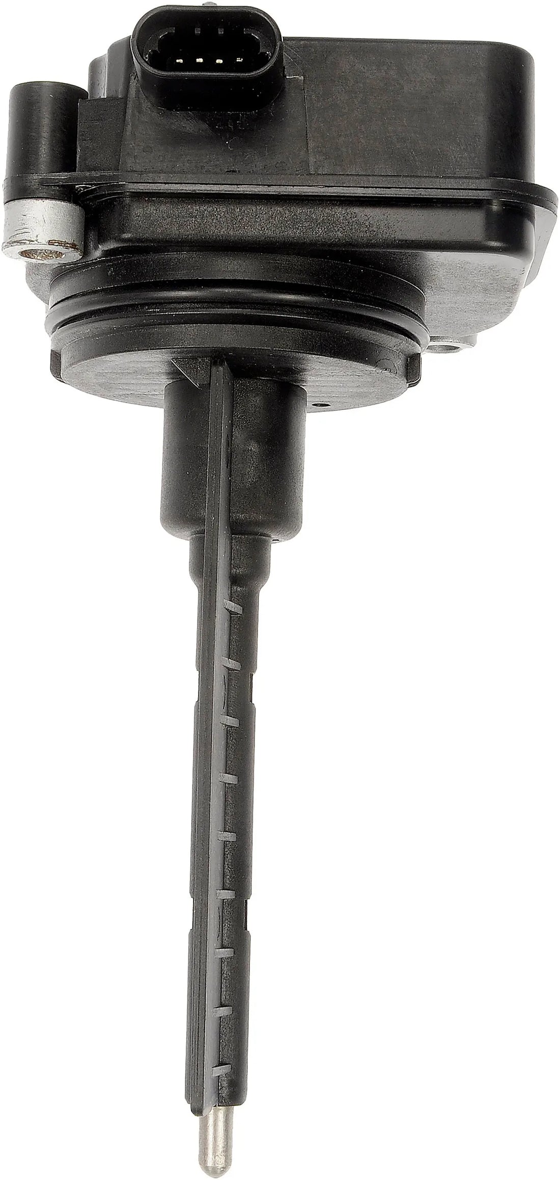 Dorman 911-897 2007-2008 GMC Acadia Engine Intake Manifold Flap Motor