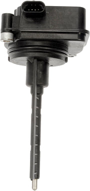 Dorman 911-897 2007-2008 GMC Acadia Engine Intake Manifold Flap Motor