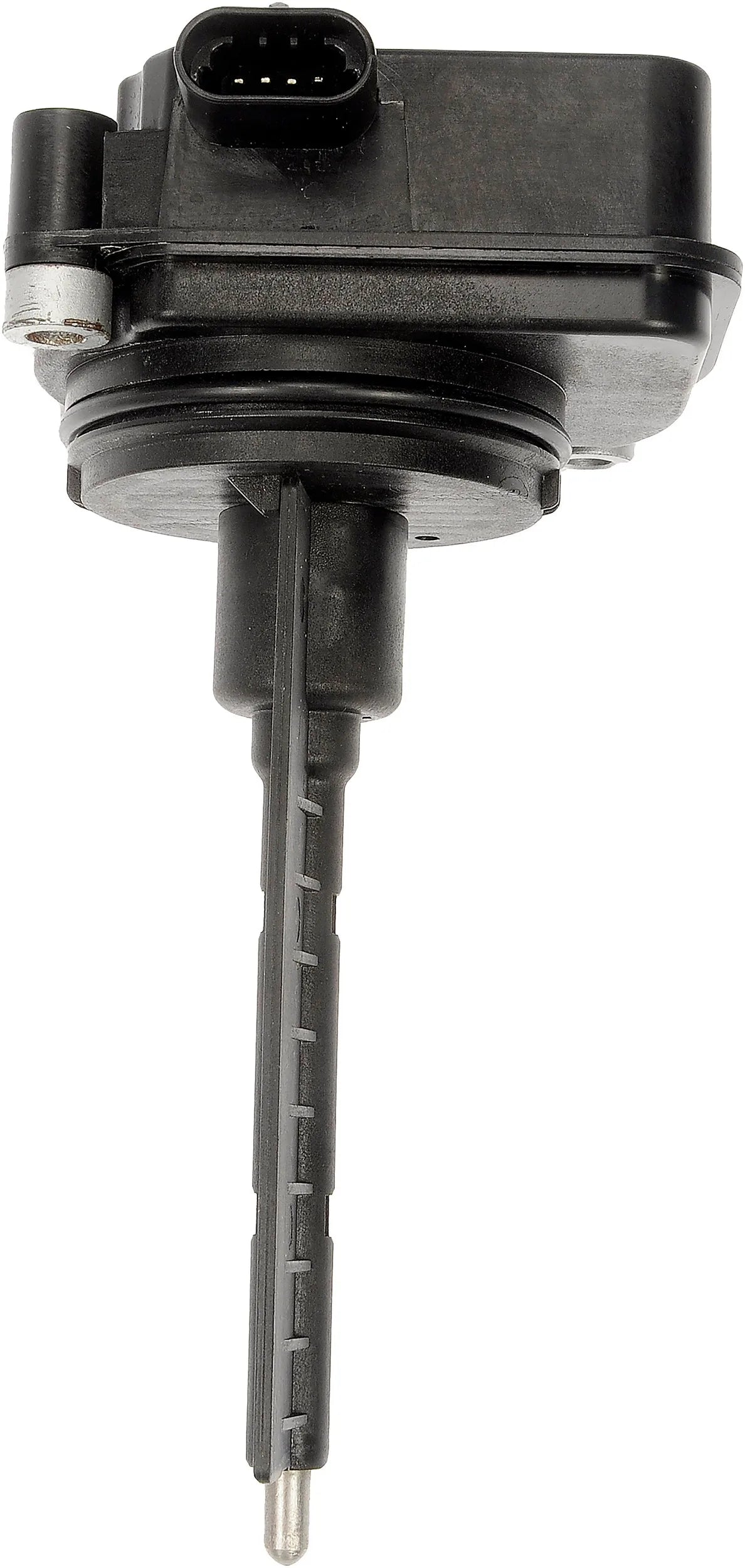 Dorman 911-897 2007-2008 GMC Acadia Engine Intake Manifold Flap Motor