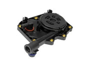 Dorman 911-899 1997-2003 BMW 540i Engine Crankcase Vent Valve